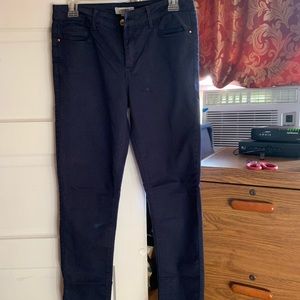 Forever 21 Jeans